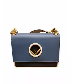 Сумка с короткими ручками