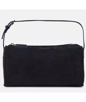 Сумка с короткими ручками