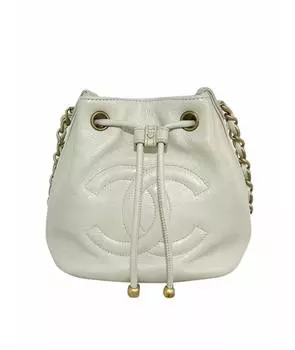 Сумка с короткими ручками