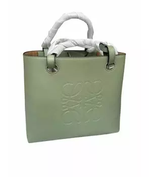 Сумка с короткими ручками