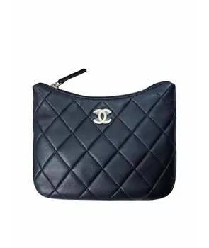 Сумка с короткими ручками