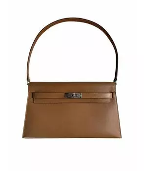 Сумка с короткими ручками