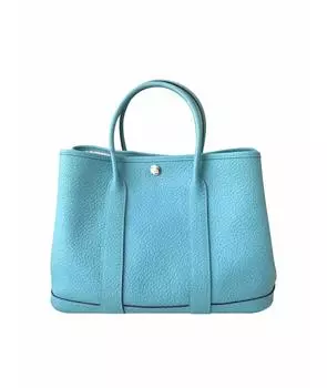 Сумка с короткими ручками