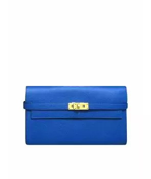 Сумка с короткими ручками