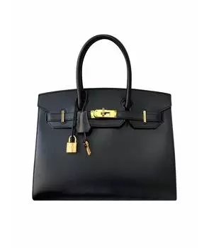 Сумка с короткими ручками