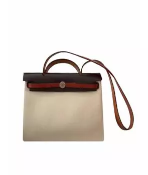 Сумка с короткими ручками