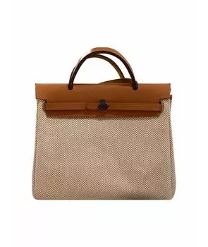 Сумка с короткими ручками