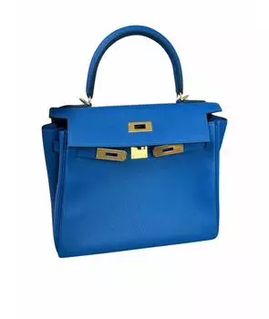 Сумка с короткими ручками