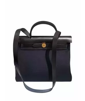 Сумка с короткими ручками