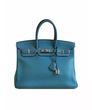 Сумка с короткими ручками