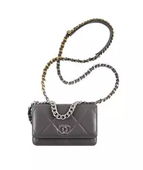 Сумка с короткими ручками