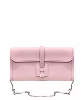 Сумка с короткими ручками