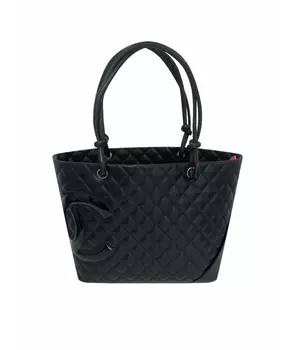 Сумка с короткими ручками