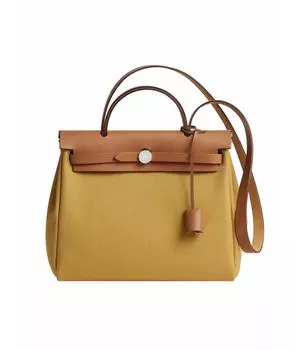 Сумка с короткими ручками