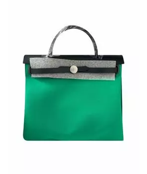 Сумка с короткими ручками