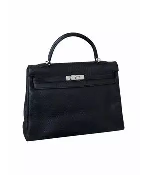 Сумка с короткими ручками