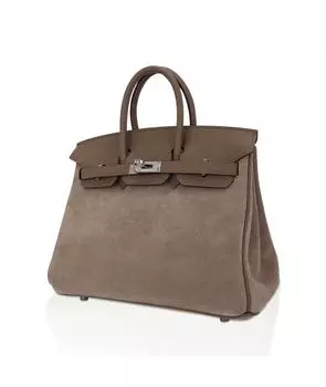 Сумка с короткими ручками