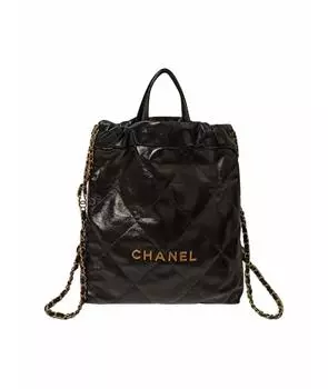 Сумка с короткими ручками