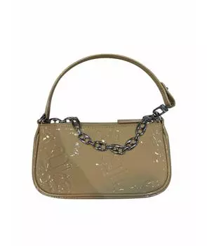 Сумка с короткими ручками