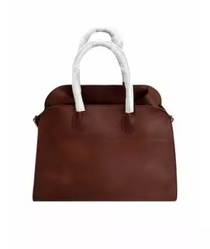 Сумка с короткими ручками