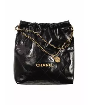 Сумка с короткими ручками