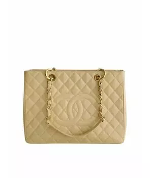 Сумка с короткими ручками