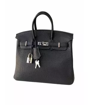 Сумка с короткими ручками