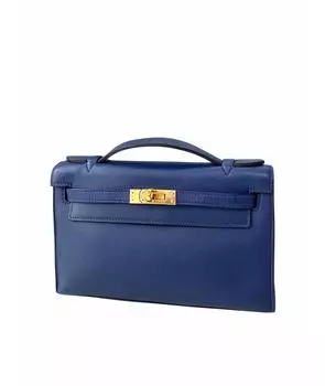 Сумка с короткими ручками