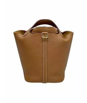 Сумка с короткими ручками