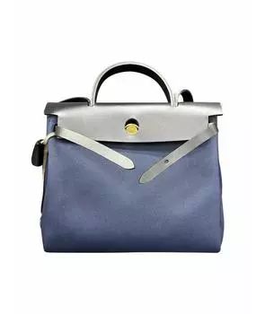 Сумка с короткими ручками