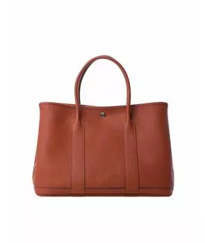 Сумка с короткими ручками