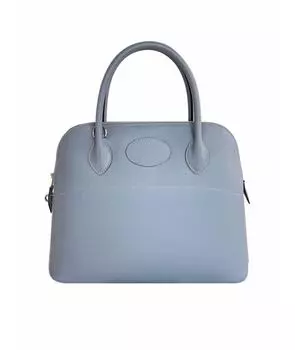 Сумка с короткими ручками