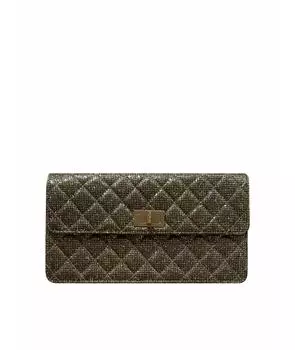 Сумка с короткими ручками