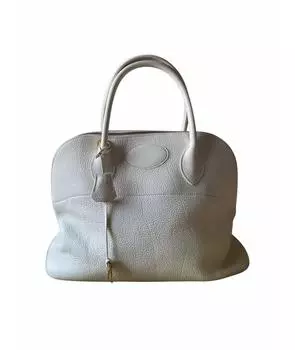 Сумка с короткими ручками