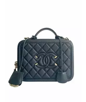 Сумка с короткими ручками