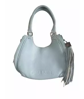 Сумка с короткими ручками