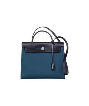 Сумка с короткими ручками