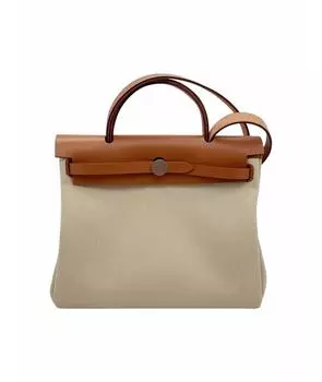 Сумка с короткими ручками