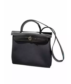 Сумка с короткими ручками