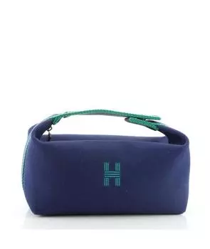 Сумка с короткими ручками