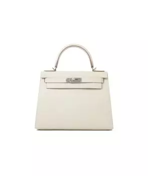 Сумка с короткими ручками