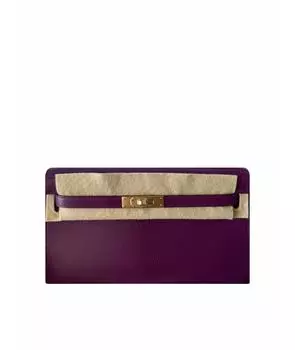 Сумка с короткими ручками