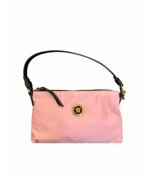 Сумка с короткими ручками