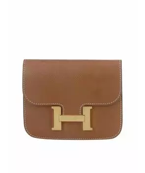 Сумка с короткими ручками