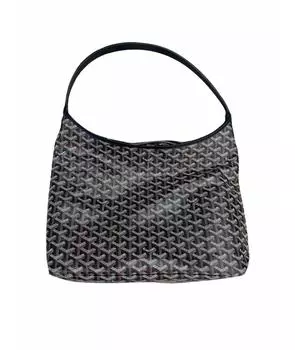 Сумка с короткими ручками