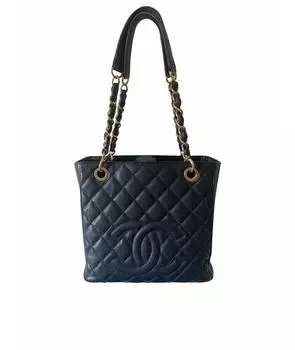 Сумка с короткими ручками