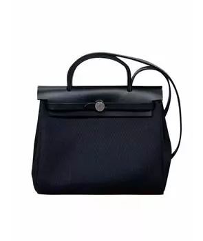 Сумка с короткими ручками