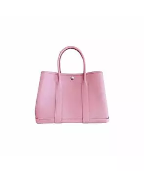 Сумка с короткими ручками