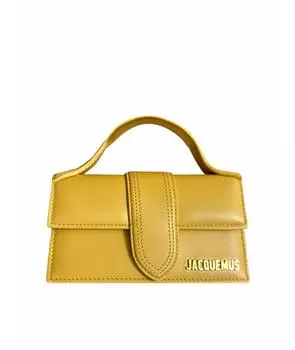 Сумка с короткими ручками