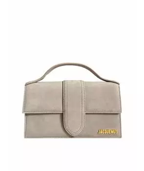 Сумка с короткими ручками